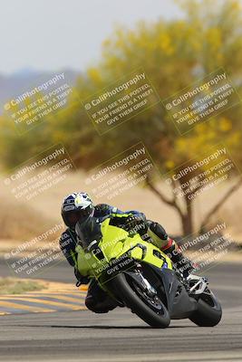 media/Apr-12-2025-Race Pace (Sat) [[9230add55f]]/Vested/6-Turn 4 Tree of Life (115pm)/